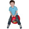 image:imageHedstrom Hopper Ball Jumping Ball for Kids Mickey Mouse 15Red Spiderman