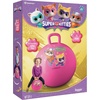 image:imageHedstrom Hopper Ball Jumping Ball for Kids Mickey Mouse 15Superkitties