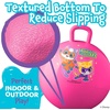 image:imageHedstrom Hopper Ball Jumping Ball for Kids Mickey Mouse 15Superkitties