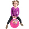image:imageHedstrom Hopper Ball Jumping Ball for Kids Mickey Mouse 15Superkitties