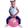 image:imageHedstrom Hopper Ball Jumping Ball for Kids Mickey Mouse 15Superkitties