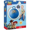 image:imageHedstrom Hopper Ball Jumping Ball for Kids Mickey Mouse 15Toy Story