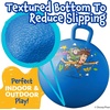 image:imageHedstrom Hopper Ball Jumping Ball for Kids Mickey Mouse 15Toy Story