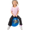 image:imageHedstrom Hopper Ball Jumping Ball for Kids Mickey Mouse 15Toy Story