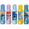 image:imageHedstrom Jumbo Chalk Set  5 Jumbo Chalk Sticks amp 5 Holders  Hello KittyWhite