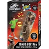 image:imageHedstrom Jurassic World 60 Jumbo Bop Bag Inflatable Punching Bag