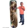 image:imageHedstrom Jurassic World 60 Jumbo Bop Bag Inflatable Punching Bag