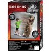 image:imageHedstrom Jurassic World 60 Jumbo Bop Bag Inflatable Punching Bag