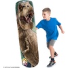 image:imageHedstrom Jurassic World 60 Jumbo Bop Bag Inflatable Punching Bag