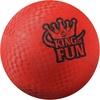image:imageHedstrom King of Fun Jumbo Kickball Set Red