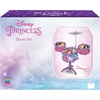 image:imageHedstrom Large Drum Set  3 Drums 1 Cymbal 2 Drum Sticks amp Stand PAW PatrolDisney Princess
