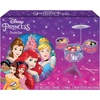 image:imageHedstrom Large Drum Set  3 Drums 1 Cymbal 2 Drum Sticks amp Stand PAW PatrolDisney Princess