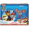 image:imageHedstrom Large Drum Set  3 Drums 1 Cymbal 2 Drum Sticks amp Stand PAW PatrolPaw Patrol