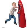 image:imageHedstrom Marvel SpiderMan Shaped Bop Bag  Inflatable Punching Bag Inflates to 42 Inches