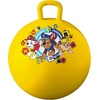 image:imageHedstrom Paw Patrol 18 Hopper with Pump 558841Paw Patrol