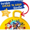 image:imageHedstrom Paw Patrol 18 Hopper with Pump 558841Paw Patrol