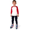 image:imageHedstrom Regent Spidey and Amazing Friends Switcher Skate Youth 811  Converts from Ice Skate to Inline Skate with Soft Boot Durable Steel Blade ABEC 5 Bearings PVC 64mm Wheels