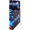 image:imageHedstrom Skyscraper High Bounce Balls Pack of 12Assorted Designs 68 mm