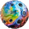 image:imageHedstrom Skyscraper High Bounce Balls Pack of 12Assorted Designs 68 mm