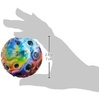 image:imageHedstrom Skyscraper High Bounce Balls Pack of 12Assorted Designs 68 mm