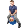 image:imageHedstrom Spidey amp His Amazing Friends Hopper Ball inflates up to 15