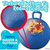image:imageHedstrom Spidey amp His Amazing Friends Hopper Ball inflates up to 15