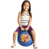 image:imageHedstrom Spidey amp His Amazing Friends Hopper Ball inflates up to 15