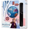 image:imageHedstrom Super High Bouncing Ball wPump Disney Frozen 2 inflates to 20Frozen 2
