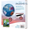 image:imageHedstrom Super High Bouncing Ball wPump Disney Frozen 2 inflates to 20Frozen 2