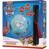 image:imageHedstrom Super High Bouncing Ball wPump Disney Frozen 2 inflates to 20Paw Patrol