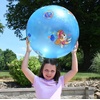 image:imageHedstrom Super High Bouncing Ball wPump Disney Frozen 2 inflates to 20Paw Patrol