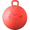 image:imageThe Original Hedstrom Hopper Ball Purple Unicorn inflates up to 18Dinosaur
