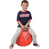 image:imageThe Original Hedstrom Hopper Ball Purple Unicorn inflates up to 18Dinosaur