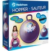 image:imageThe Original Hedstrom Hopper Ball Purple Unicorn inflates up to 18Unicorn