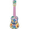 image:imageHedstrom 215 Large Toy Guitar with Adjustable Tuning Pegs for Kids Age 3 Years Old Disney PrincessDisney Stitch