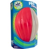 image:imageHedstrom 8 Turbo 2Color Foam Football Boxed