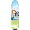 image:imageHedstrom Bluey Bop Bag Inflatable Punching Bag for Kids 42