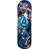 image:imageHedstrom Disney Frozen 2 Bop Bag Inflatable Punching Bag with Gloves Set inflates to 36Avengers