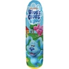 Blue's Clues