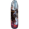 image:imageHedstrom Disney Frozen 2 Bop Bag Inflatable Punching Bag with Gloves Set inflates to 36Disney Frozen