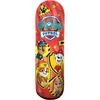image:imageHedstrom Disney Frozen 2 Bop Bag Inflatable Punching Bag with Gloves Set inflates to 36Paw Patrol