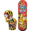 Paw Patrol Style 2