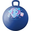 Blues Clues
