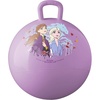 image:imageHedstrom Disney Frozen Hopper Ball Hop Ball for Kids inflates up to 15Disney Frozen