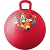 image:imageHedstrom Disney Frozen Hopper Ball Hop Ball for Kids inflates up to 15Mickey Mouse