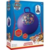 image:imageHedstrom Disney Frozen Hopper Ball Hop Ball for Kids inflates up to 15Paw Patrolpurple