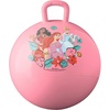 image:imageHedstrom Disney Princess Hopper Ball inflates up to 15
