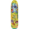 image:imageHedstrom Disney Stitch Bop Bag  Inflatable Punching Bag Inflates to 42 Inches