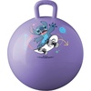 image:imageHedstrom Disney Stitch Hopper Ball Jumping Ball for Kids 15