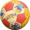 Stitch Jr